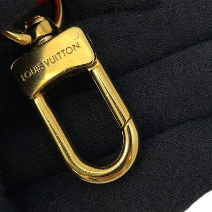 LOUIS VUITTON Neonoe CoquelicotM44021 Monogram Size MM