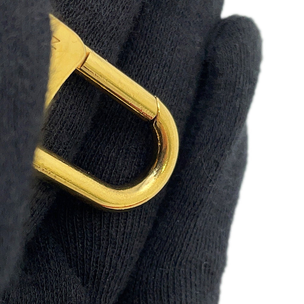LOUIS VUITTON Neonoe CoquelicotM44021 Monogram Size MM