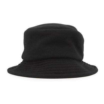 BURBERRY hat Size XS Black8050066 Cotton100%