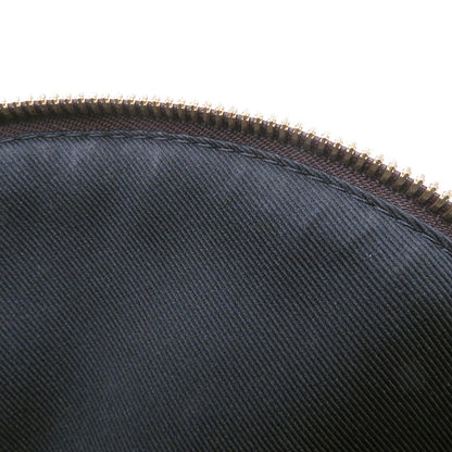 LOUIS VUITTON Palm Springs Backpack NoirM44871 Monogram Size PM