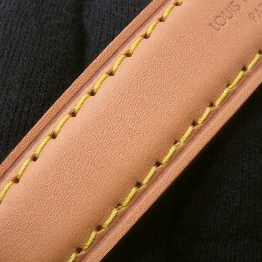 LOUIS VUITTON Nano Diane BrownM83298 Monogram