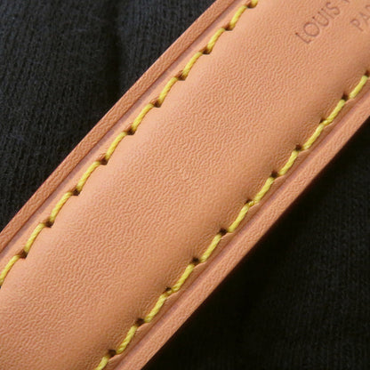 LOUIS VUITTON Nano Diane BrownM83298 Monogram