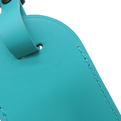 LOUIS VUITTON Keepall Bandouliere Turquoise/NoirM11645 Monogram Eclipse Reverse Size 25