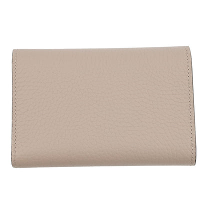 LOUIS VUITTON Portefeuille Capucine Compact GaletM62159 Taurillon Leather