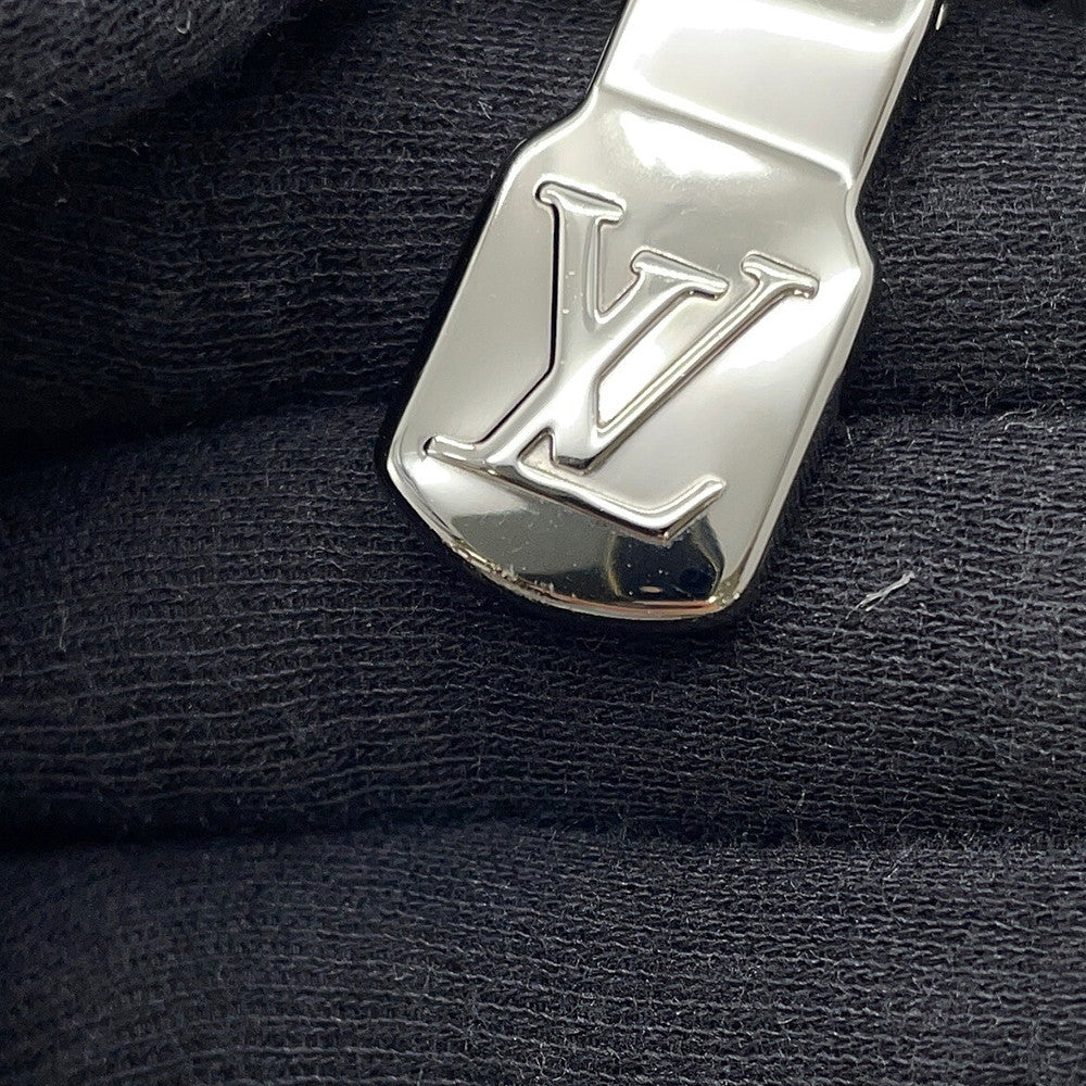LOUIS VUITTON ZippyXL NoirM61698 Monogram Eclipse