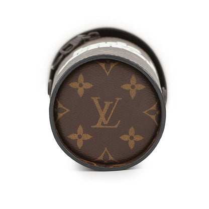LOUIS VUITTON Coffee cup BrownM80812 Monogram