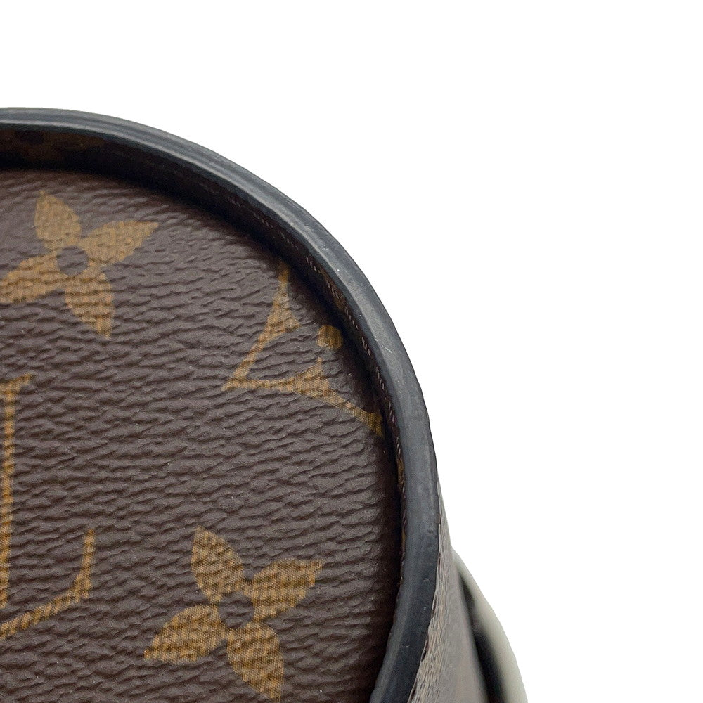 LOUIS VUITTON Coffee cup BrownM80812 Monogram