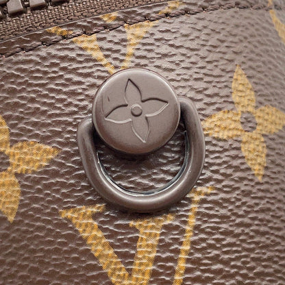 LOUIS VUITTON Coffee cup BrownM80812 Monogram