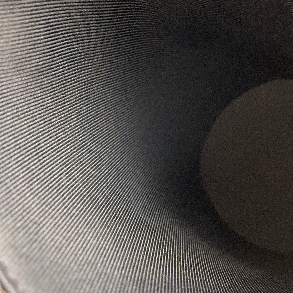 LOUIS VUITTON Coffee cup BrownM80812 Monogram