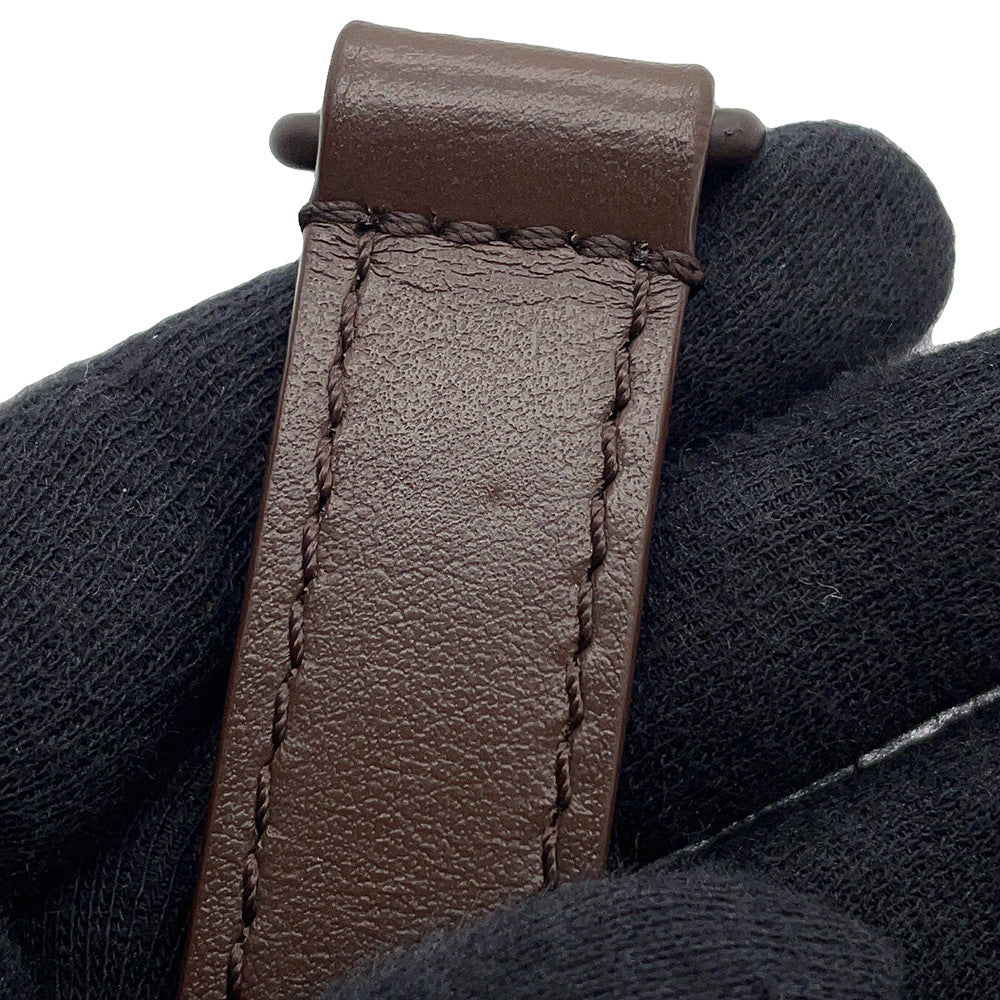 LOUIS VUITTON Coffee cup BrownM80812 Monogram