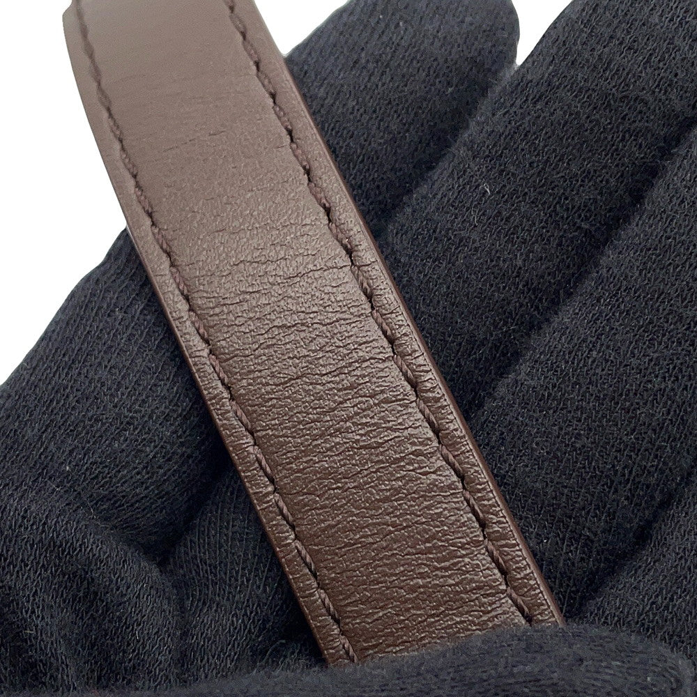 LOUIS VUITTON Coffee cup BrownM80812 Monogram