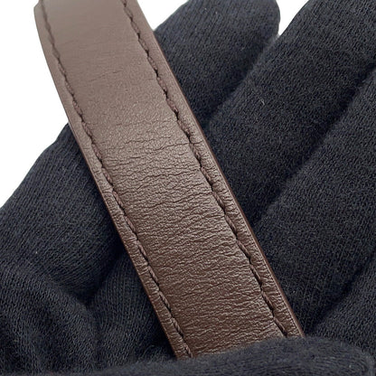 LOUIS VUITTON Coffee cup BrownM80812 Monogram