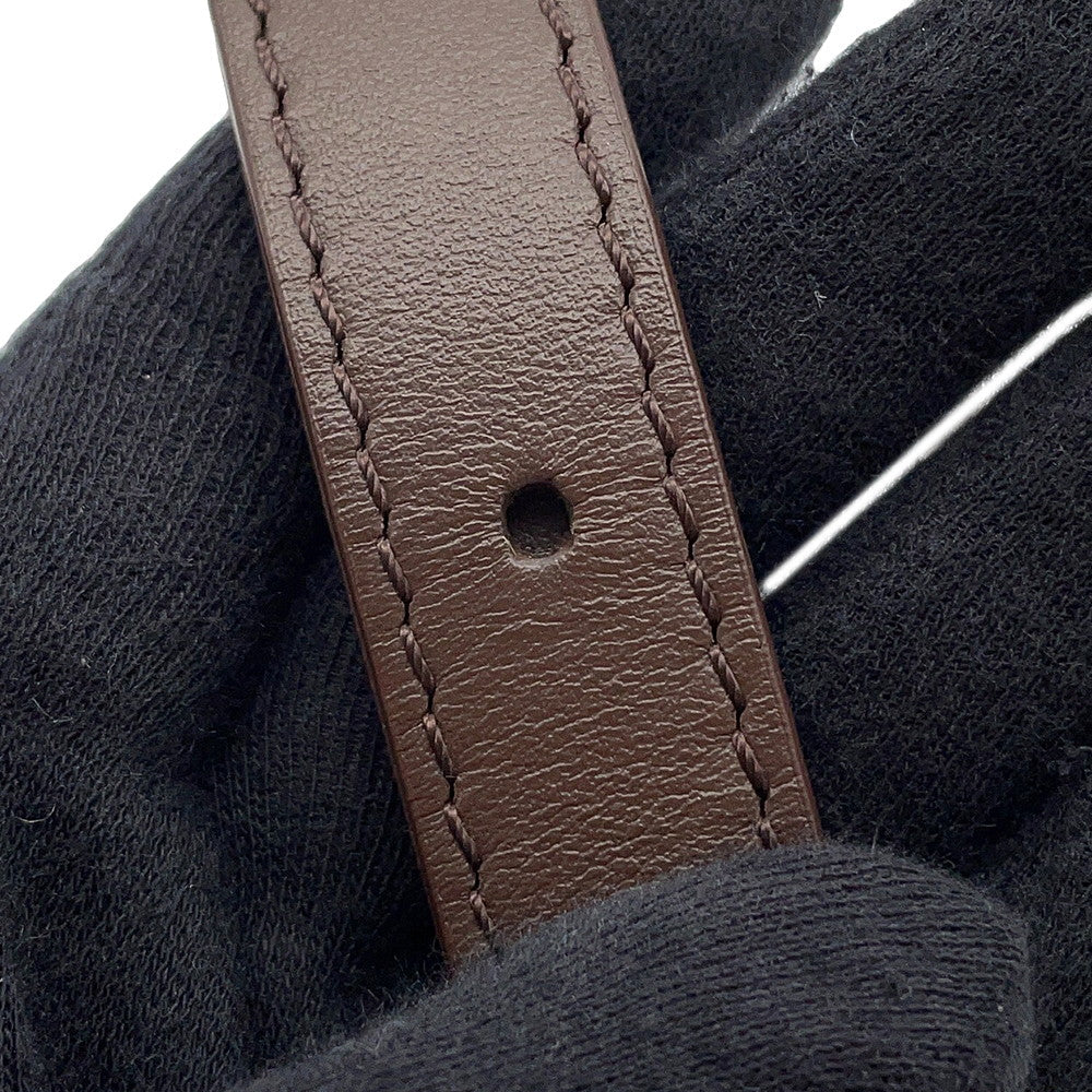 LOUIS VUITTON Coffee cup BrownM80812 Monogram