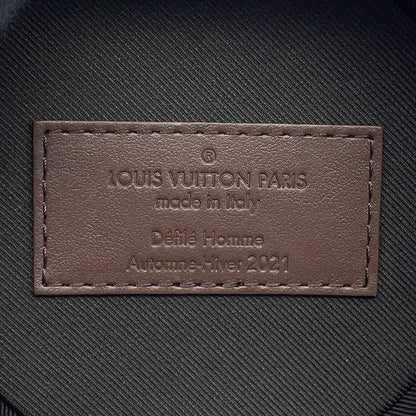 LOUIS VUITTON Coffee cup BrownM80812 Monogram