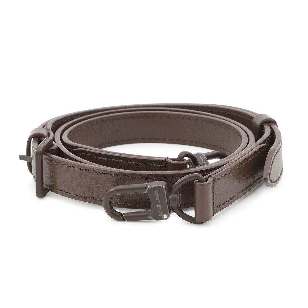 LOUIS VUITTON Coffee cup BrownM80812 Monogram