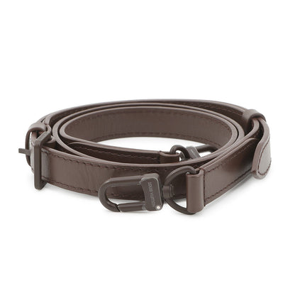 LOUIS VUITTON Coffee cup BrownM80812 Monogram
