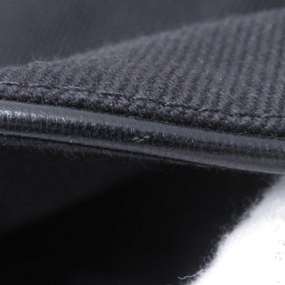 LOUIS VUITTON LV City Bucket Hat Size M NoirM7054M Cotton100%