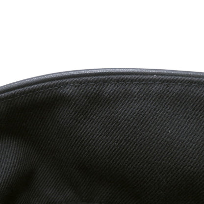 LOUIS VUITTON LV City Bucket Hat Size M NoirM7054M Cotton100%