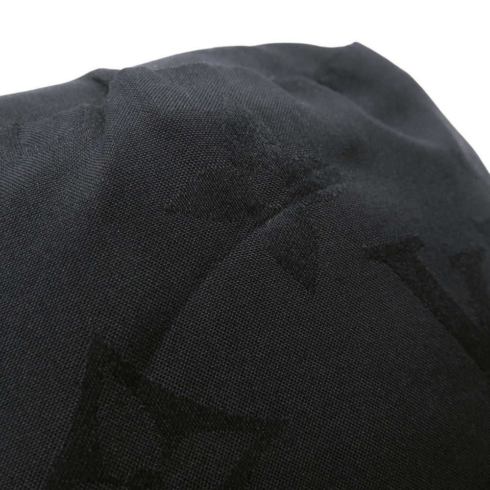 LOUIS VUITTON LV City Bucket Hat Size M NoirM7054M Cotton100%
