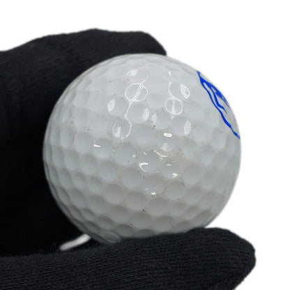 LOUIS VUITTON Golfset Andrews BlueGI0768 Monogram・Bandana