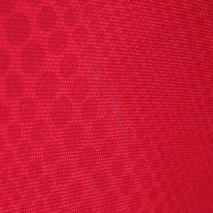 LOUIS VUITTON LVxYK Onthego RedM46379 Monogram Painted Dot Size MM