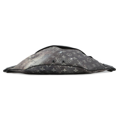 LOUIS VUITTON Discovery Bumback NoirM44444 Monogram / Galaxy