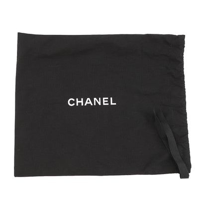 CHANEL Matelasse ChainShoulder Bag BlackAS1786 Lambskin Size Mini