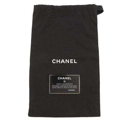 CHANEL Matelasse Pearl Crush Camera Bag Chainshoulder Bag BlueAP2463 Denim