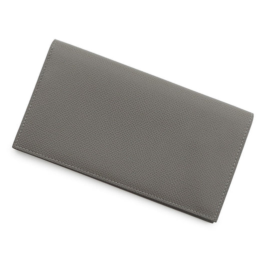 HERMES Citizens Gris Meyer Epsom