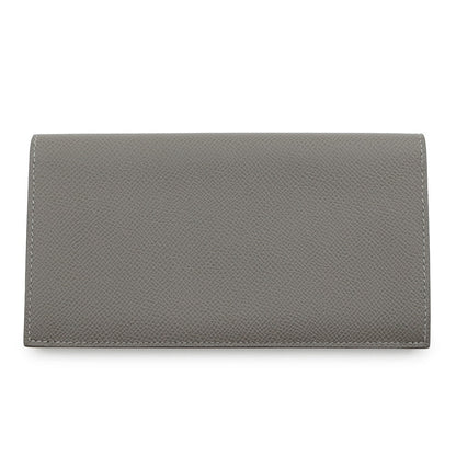 HERMES Citizens Gris Meyer Epsom