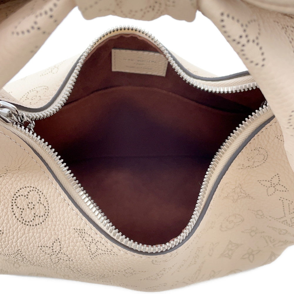 LOUIS VUITTON Why Not claimM20700 Monogram Mahina Size PM