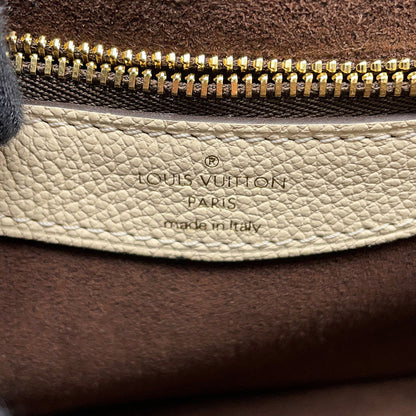 LOUIS VUITTON Dianu claimM46388 Monogram Empreinte Leather