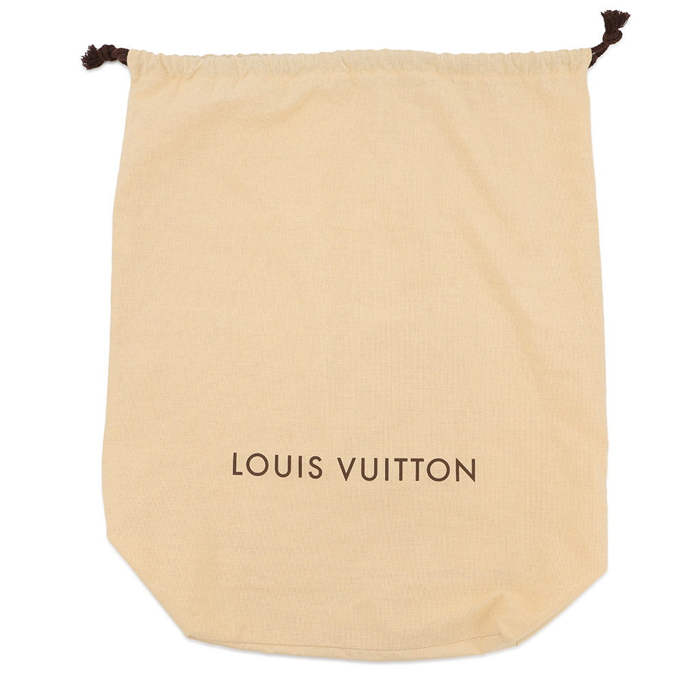 LOUIS VUITTON Speedy GreenM95181 Monogram Perfo Size 30