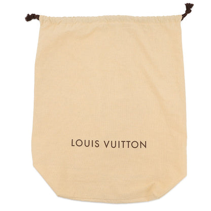 LOUIS VUITTON Speedy GreenM95181 Monogram Perfo Size 30