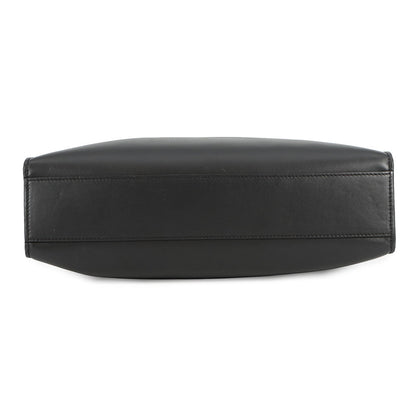 DOLCE&GABBANA 2wayTote Bag BlackBM2154AG218 Leather