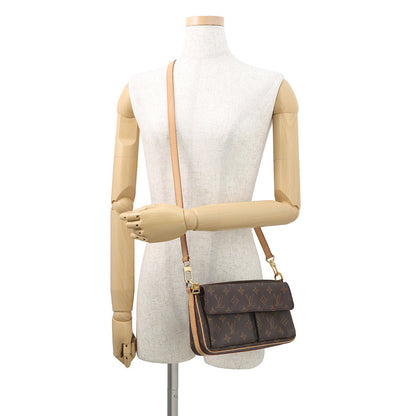 LOUIS VUITTON Viva Cite BrownM46999 Monogram