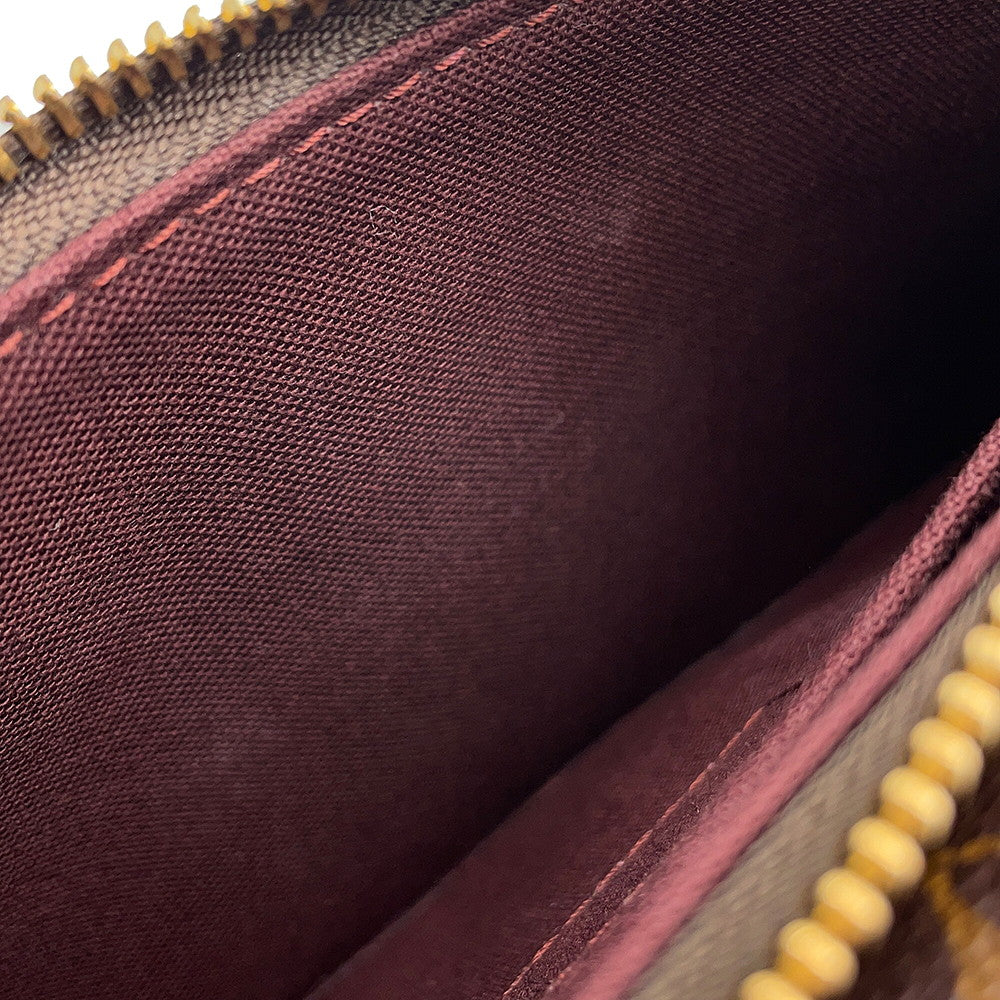 LOUIS VUITTON Viva Cite BrownM46999 Monogram