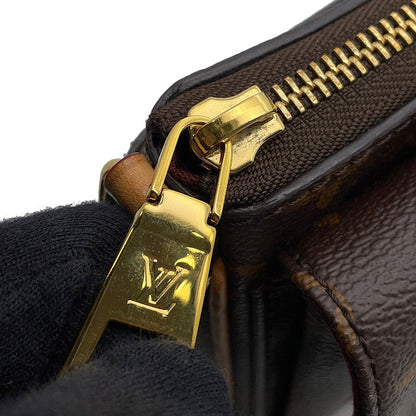 LOUIS VUITTON Viva Cite BrownM46999 Monogram
