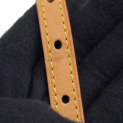 LOUIS VUITTON Viva Cite BrownM46999 Monogram