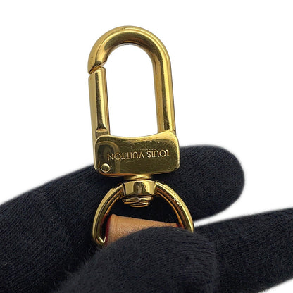 LOUIS VUITTON Viva Cite BrownM46999 Monogram