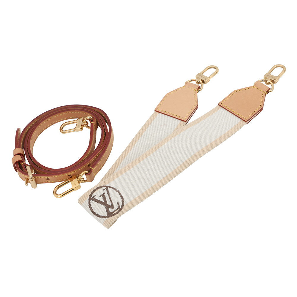 LOUIS VUITTON Viva Cite BrownM46999 Monogram