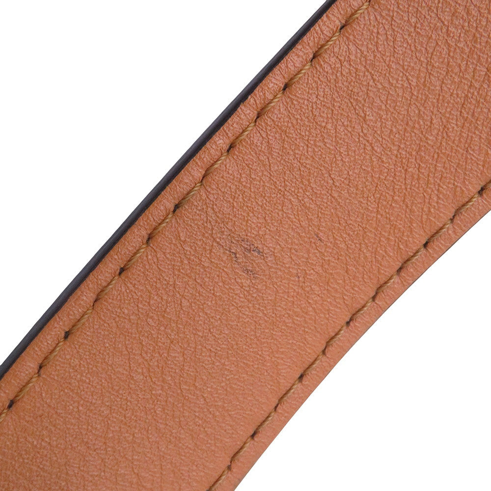 LOUIS VUITTON Tuileries Tote NoirM41454 Monogram Leather