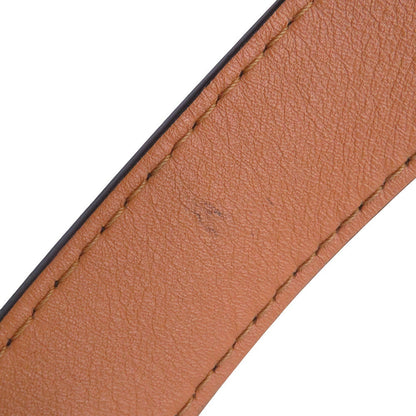LOUIS VUITTON Tuileries Tote NoirM41454 Monogram Leather