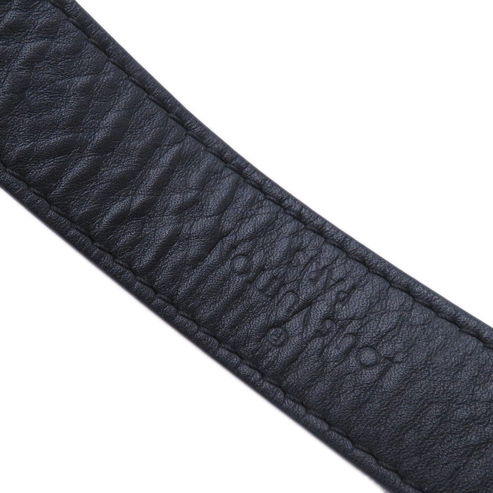 LOUIS VUITTON Tuileries Tote NoirM41454 Monogram Leather