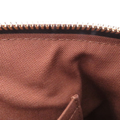 LOUIS VUITTON Tivoli BrownM40143 Monogram Size PM