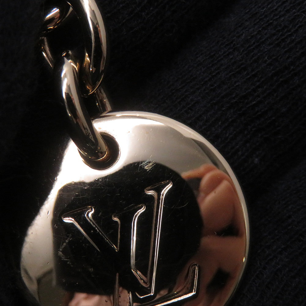 LOUIS VUITTON Tivoli BrownM40143 Monogram Size PM