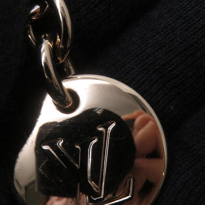 LOUIS VUITTON Tivoli BrownM40143 Monogram Size PM