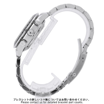 OMEGA Speedmaster Racing Co-Axial W40mm Stainless Steel Silver Dial326.30.40.50.02.001