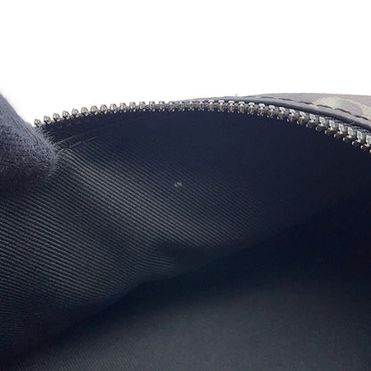 LOUIS VUITTON Discovery Bumback NoirM44444 Monogram / Galaxy