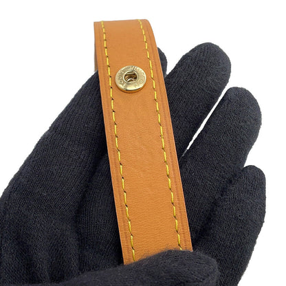 LOUIS VUITTON loop BeigeM81098 Monogram